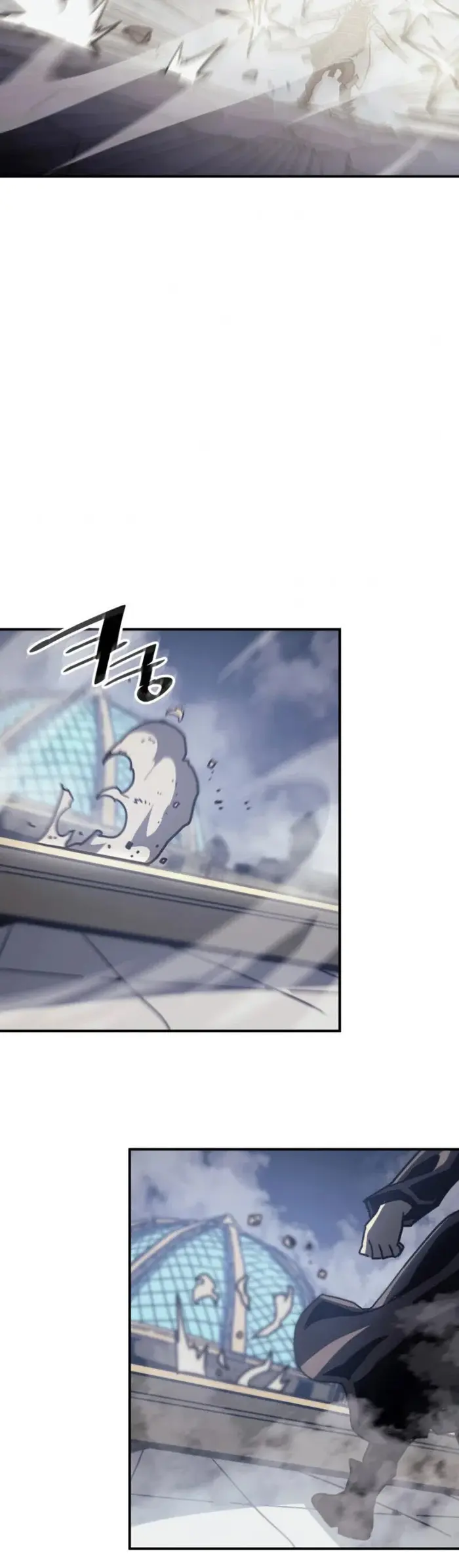 A Returner’s Magic Should Be Special Chapter 142 image 37_optimized